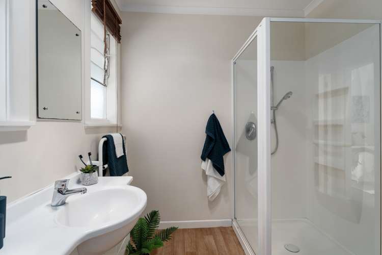 23b Warrimoo Street Paraparaumu_11