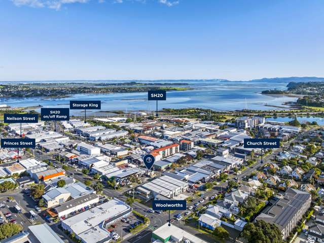 11 Fleming Street Onehunga_1