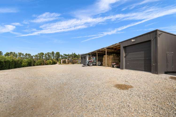 72 Queensberry Terrace Queensberry_22