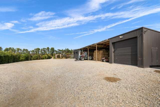 Lot 2, Queensberry Terrace Queensberry_4
