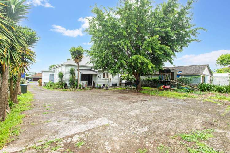 22 Hauiti Road Otahuhu_19