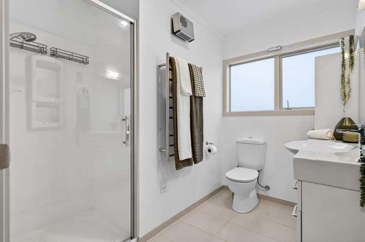 364 Tara Road Mangawhai_21