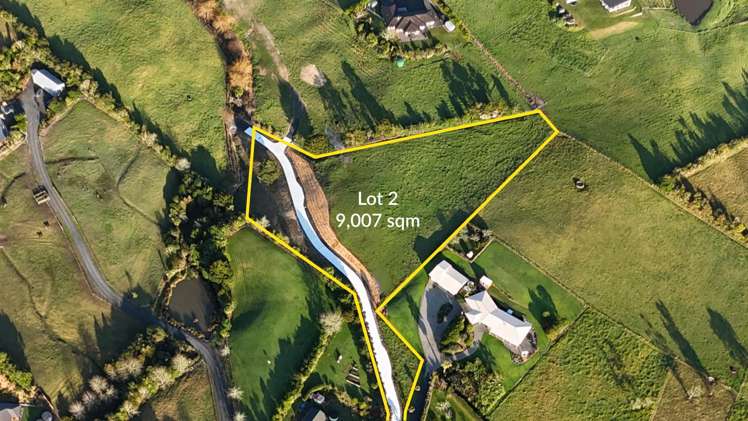 45A Finlayson Road Matarau_1