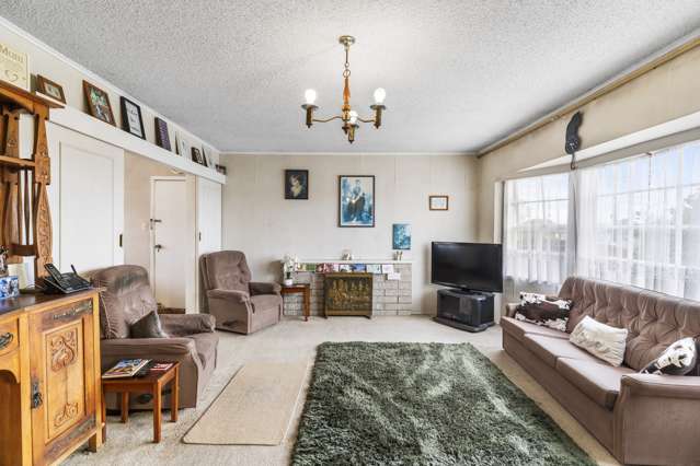 181 Clevedon Road Papakura_3