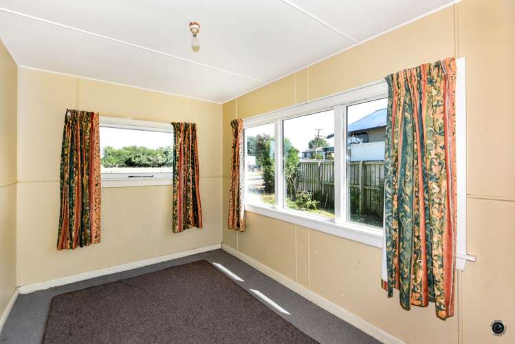 6 Hororata Road Hororata_13