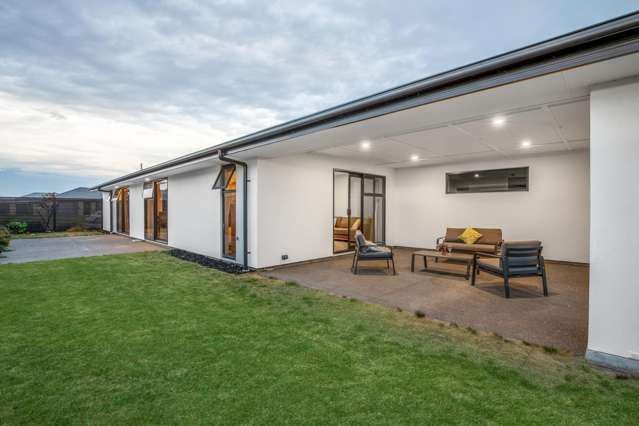 493 East Maddisons Road Rolleston_4