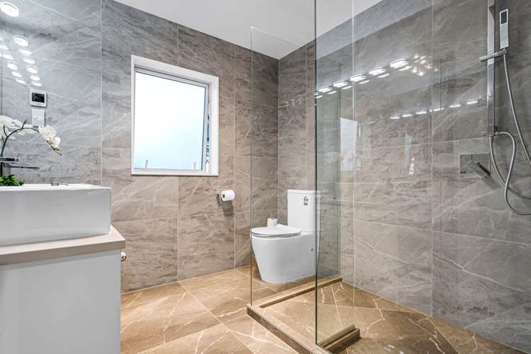 4 Hermes Road Flat Bush_19