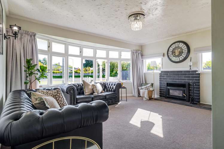 3 Paterson Street Pahiatua_5