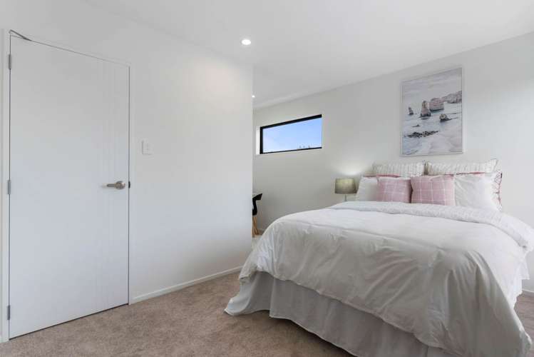 106B Aranui Road_5