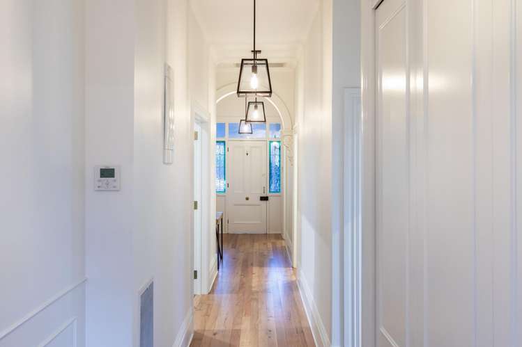 41 Leinster Road Merivale_29