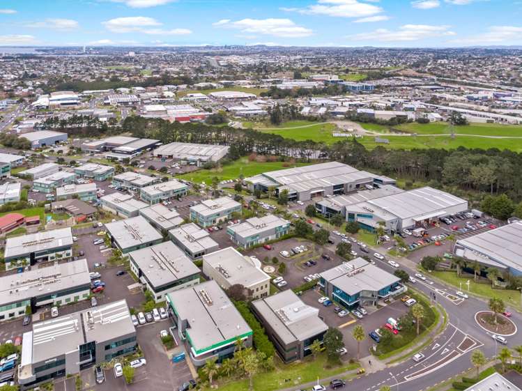 51 Apollo Drive Rosedale_12