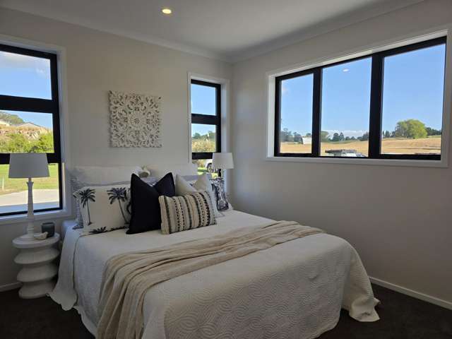 56 Ruru Crescent Putaruru_2