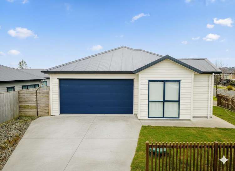 26 Perkins Street Papakura_6
