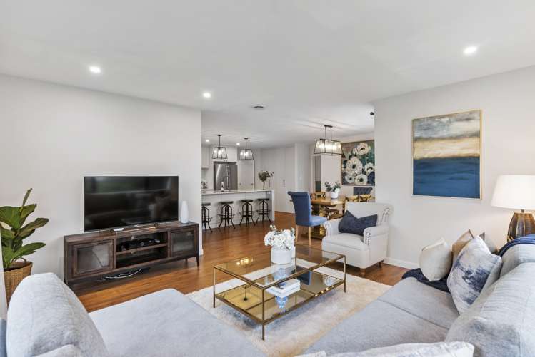 13 Te Aparangi Crescent Papakura_6