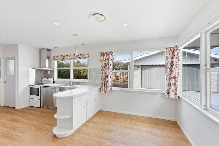 28 Erica Street_3