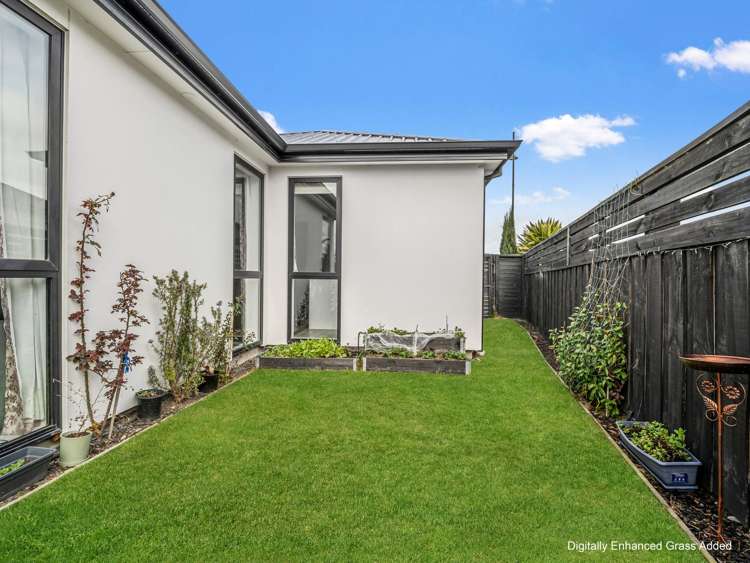 52 John Holmes Road Halswell_24