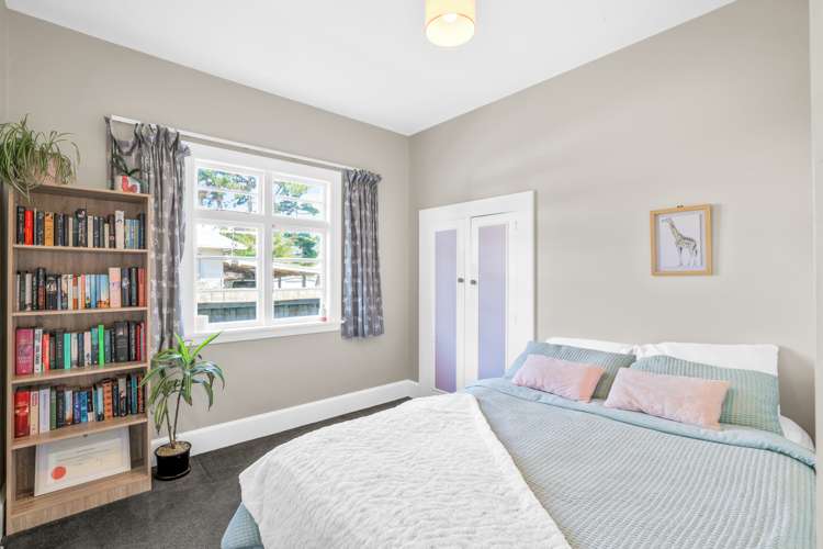 27 Hillier Place Spreydon_7