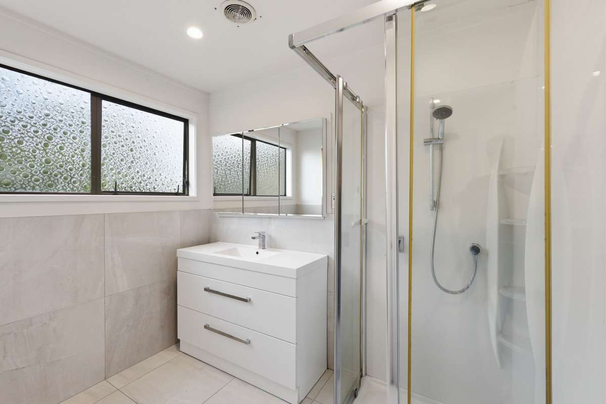 142 Weatherly Road_3