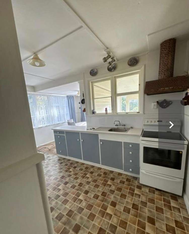 253 Palmerston Street Westport_3