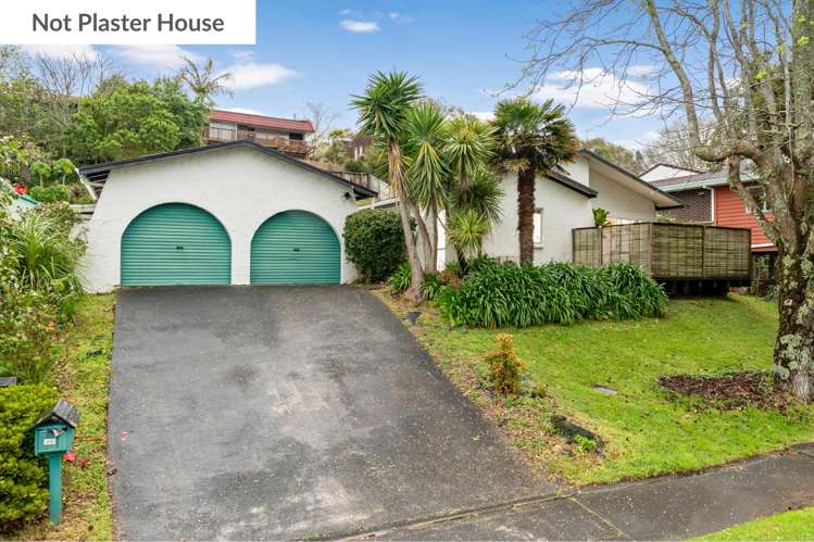 40 Stapleford Crescent Browns Bay_20