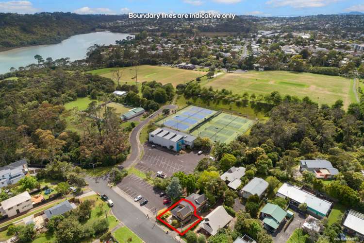 1/27 Cresta Avenue Beach Haven_17