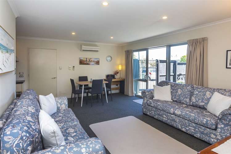 1/3 Glenfield Crescent Mairehau_4