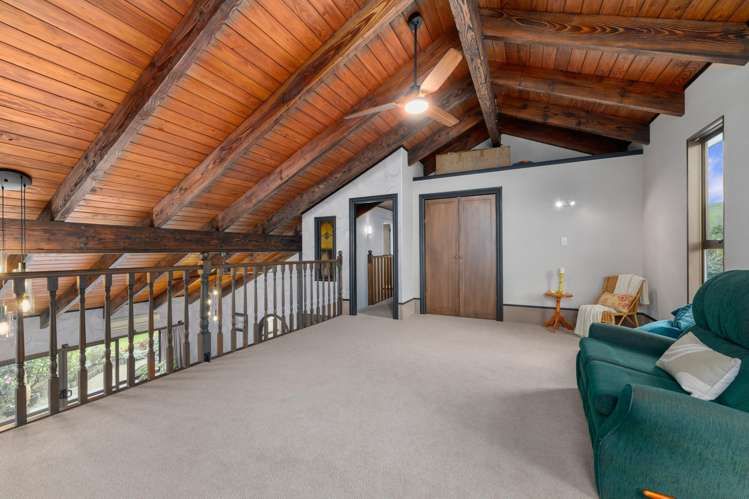 8 Morrington Terrace Witherlea_10