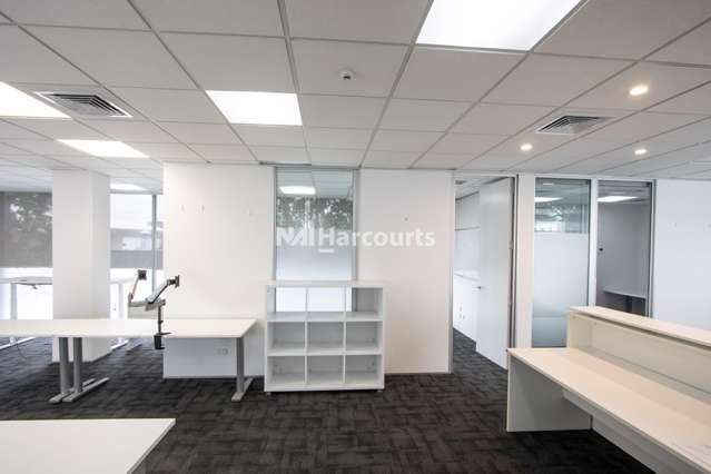 Level 1/495 Lake Road Takapuna_3
