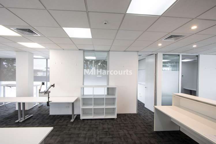 Level 1/495 Lake Road Takapuna_3