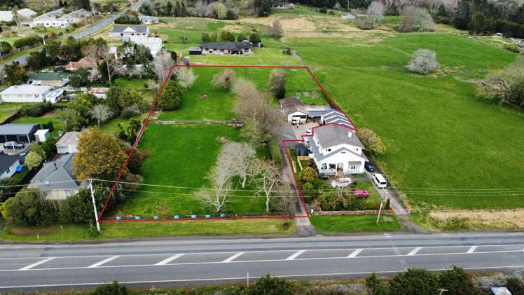 97 Waihoehoe Road_0