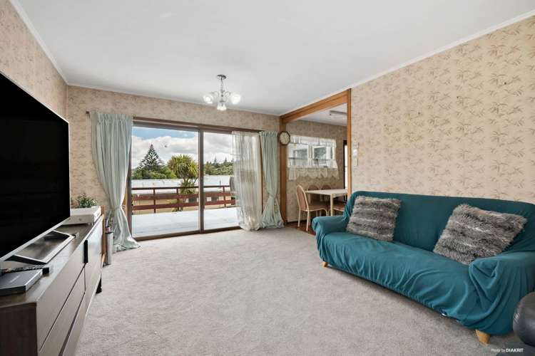 196 Verbena Road Birkdale_5