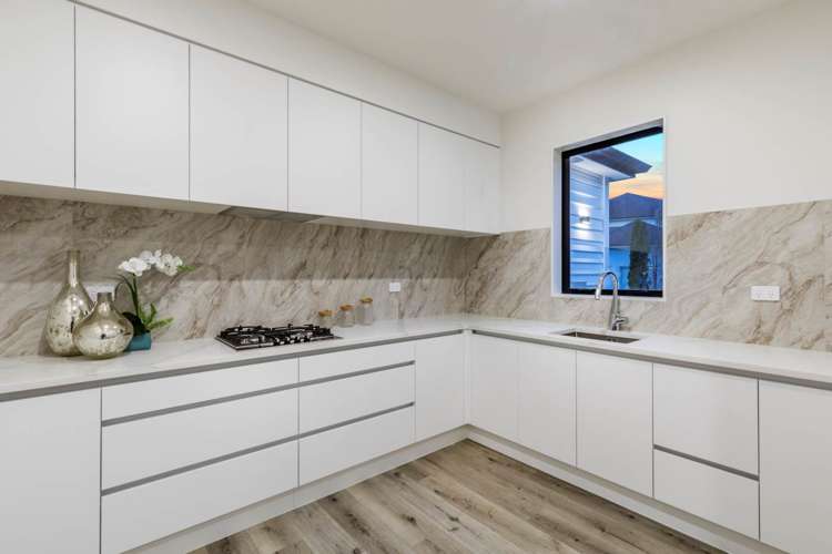 97 Penguin Drive Murrays Bay_10