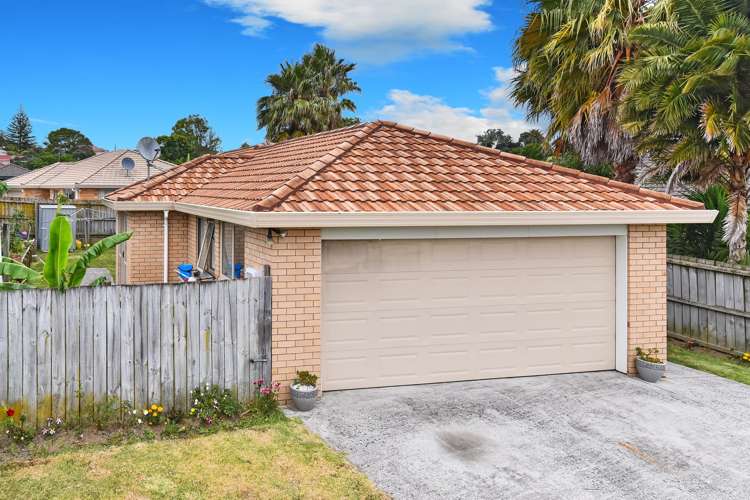 14 Pantera Way Hillpark_1