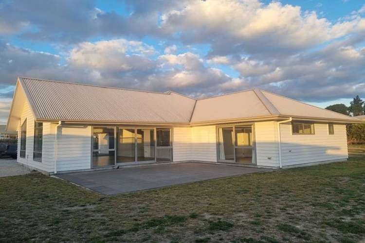 3 Wai Matangi Place 2645_0