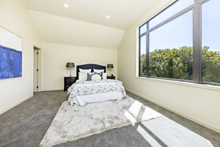 25/130 Great South Road Epsom_7