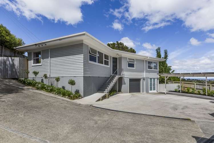 1/58 James Street Bayview_16