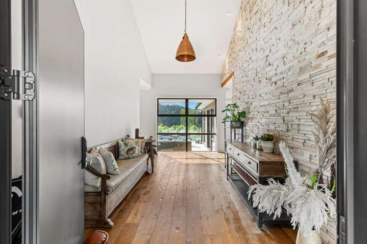 196 Coatesville-Riverhead Highway Coatesville_13