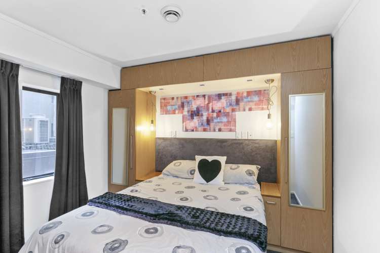 3d/35 Johnston Street Wellington Central_3