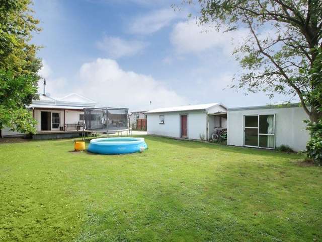 17 Monckton Street Feilding_4