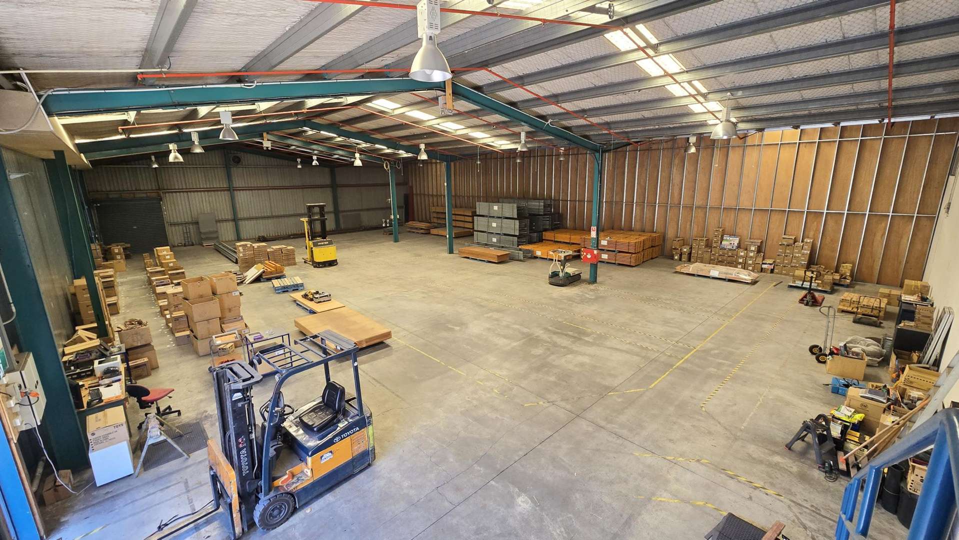 Tenancy 7/130 Maleme Street Greerton_0