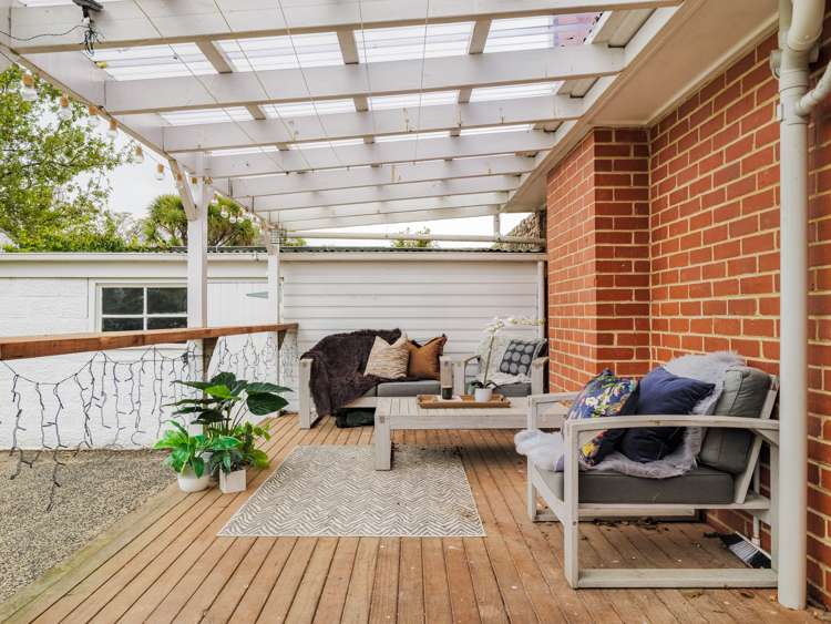 80 Gladstone Road North Mosgiel_14