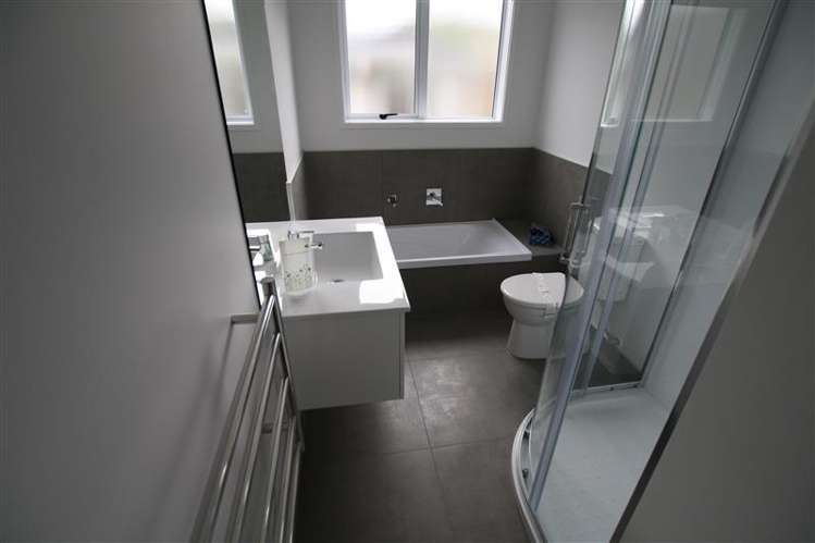 265 Alec Craig Way Gulf Harbour_6