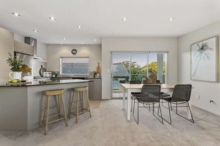 3a Grace Avenue Mount Maunganui_6