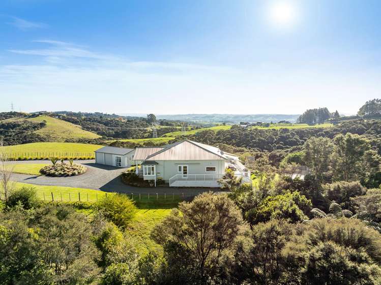 102E McGregor Road Clevedon_31