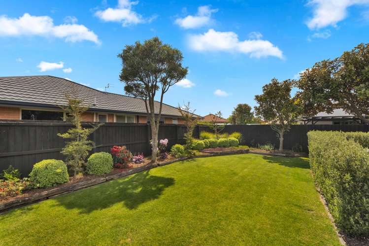 11 Birchs Road Prebbleton_19