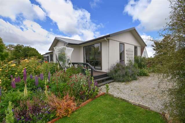 8 Dame Street Waikouaiti_4