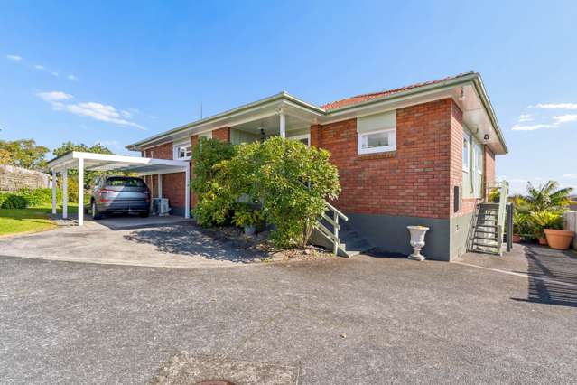 88 Birkdale Road Birkdale_4
