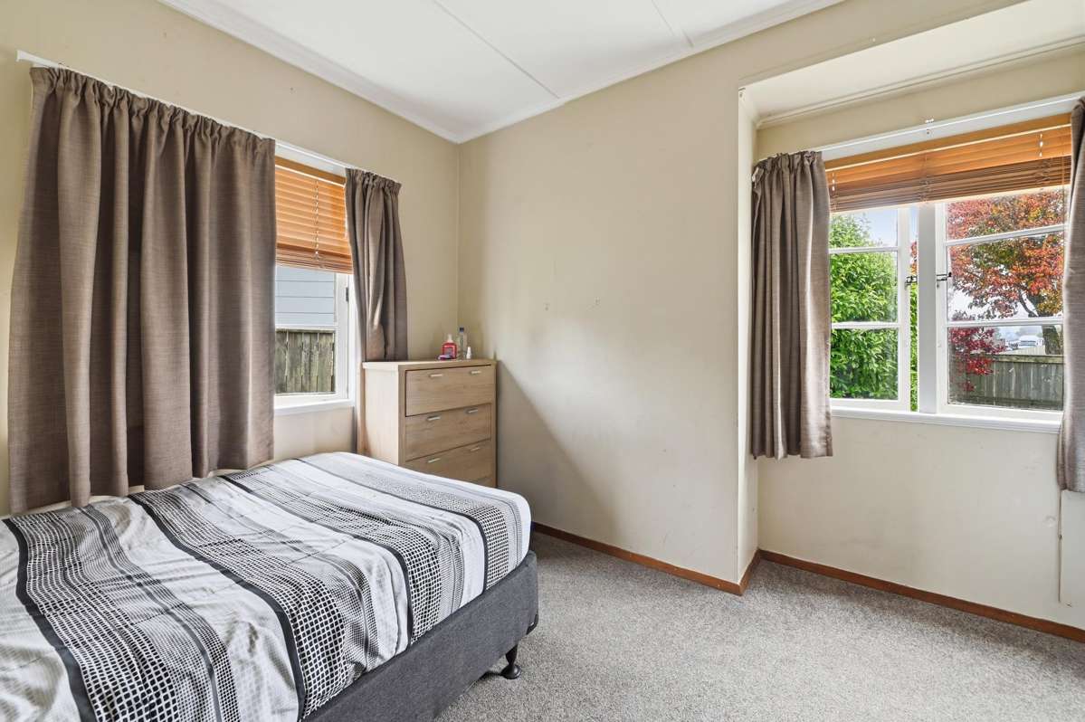 38 Dickens Street_5