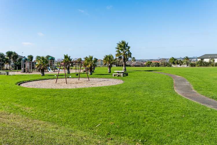 4 San Prospero Crescent Henderson_29