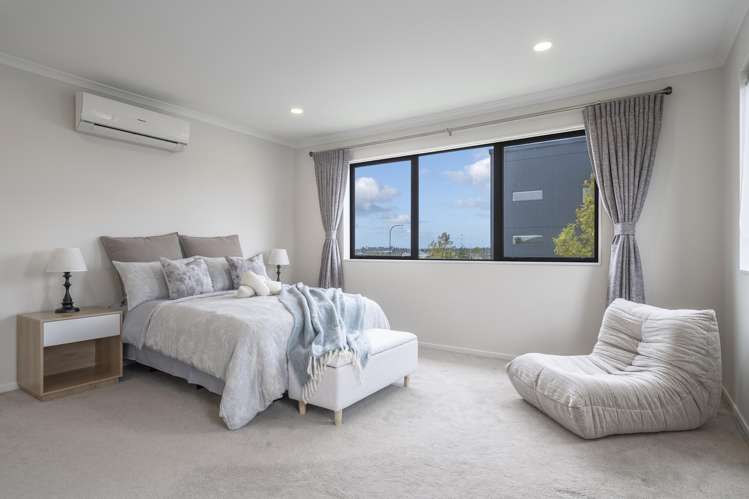 25 Quattro Avenue Flat Bush_12